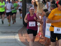 IMG_2563