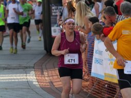 IMG_2564