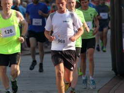 IMG_2565