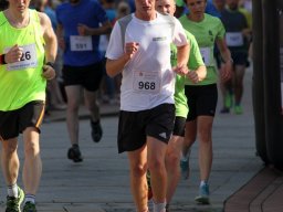 IMG_2566