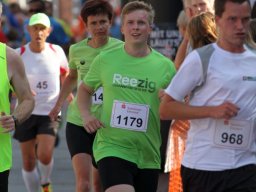 IMG_2570