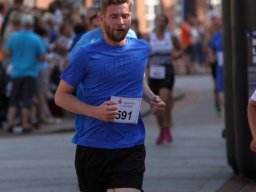 IMG_2575