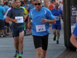 IMG_2578