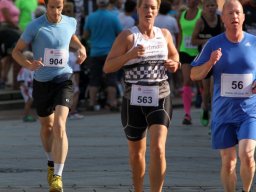 IMG_2586