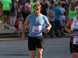IMG_2588