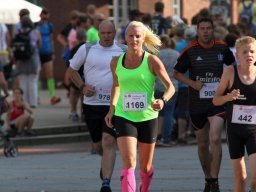 IMG_2594