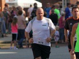 IMG_2597