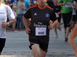 IMG_2600