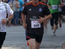 IMG_2601