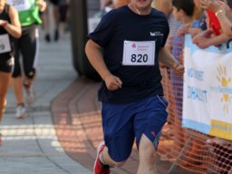IMG_2607