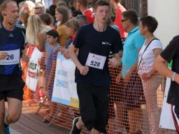 IMG_2626