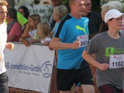 IMG_2642