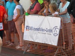 IMG_2648
