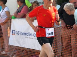 IMG_2650