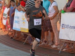 IMG_2653