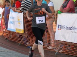 IMG_2654