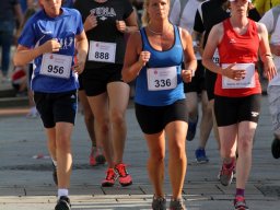 IMG_2658