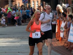 IMG_2667