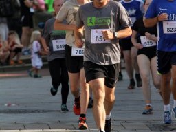 IMG_2678