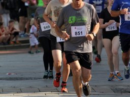 IMG_2679