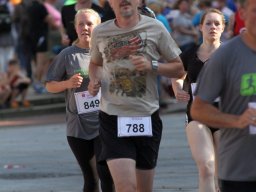 IMG_2683