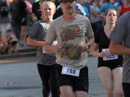 IMG_2684