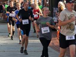 IMG_2689