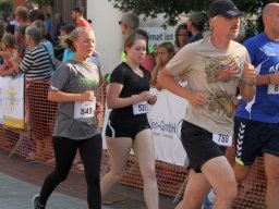 IMG_2690