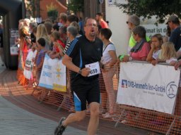 IMG_2692