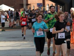 IMG_2721