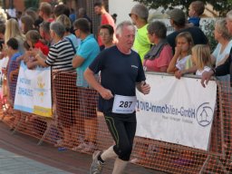 IMG_2729