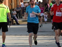 IMG_2755