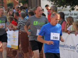 IMG_2759