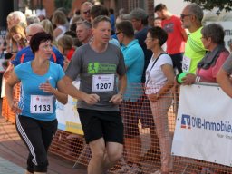 IMG_2761