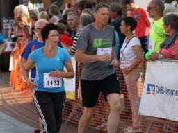 IMG_2762