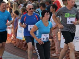 IMG_2764