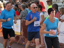 IMG_2765