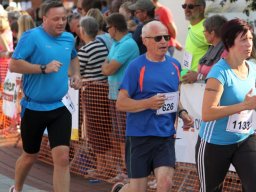 IMG_2766
