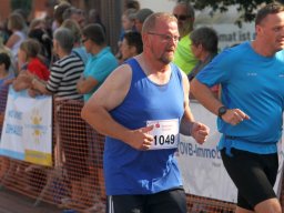 IMG_2770