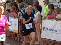 IMG_2774