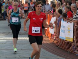 IMG_2788