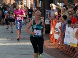 IMG_2791