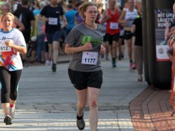 IMG_2798
