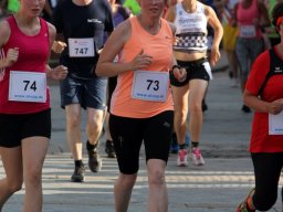 IMG_2805