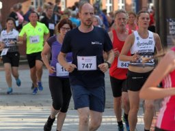 IMG_2808