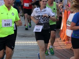 IMG_2823