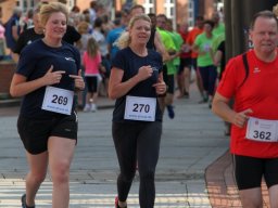 IMG_2838