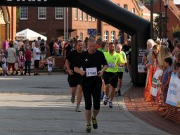 IMG_2844