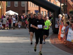 IMG_2846