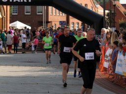 IMG_2848